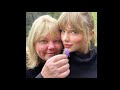 Taylor Swift - The Best Day (Taylor's Version) (Official Music Video)