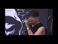 Graspop 2024 - Body Count part 2