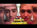The Brothers Who Faked Their Death For Subscribers - XtremeGamez | TRO