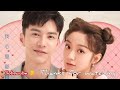 New Korean Mix Hindi Songs 💗Chinese Mix Hindi Songs 2023💗 Chinese love story💗çin klip💗 #kdrama mix 💗