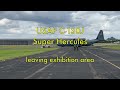 Farnborough International Airshow 2024 Part 2