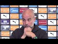 Creating a Winning Team Environment: Lessons from Pep Guardiola and Manchester City!