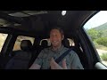 Toyota Tacoma: TRD Off-Road vs TRD Pro! | Comparison | Autotrader