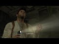 UNCHARTED: DRAKE'S FORTUNE All Cutscenes (Nathan Drake Collection) Full Game Movie 1080p 60FPS HD