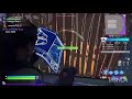 fornite montage (lemonade)💥