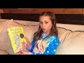 Storytime with McKayla - We Are in a Book - by Mo Willems