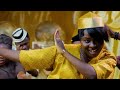 Moise Mbiye - Bolingo ya solo (remix)