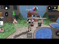 MM2 Roblox - Killing Spree!