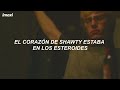 Katy Perry & Juicy J - Dark Horse (Jeffrey Dahmer) | Español