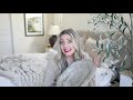 VINTAGE SHOP WITH ME AND HAUL || HOME DECOR HAUL || STYLING IDEAS
