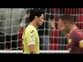 FIFA 18_20180616212606