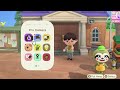 Secrets You’ll WISH You Knew Sooner in Animal Crossing New Horizons