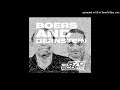 Boers & Bernstein - Bob in Park Ridge (Bob from Niles)