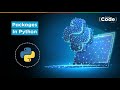 Advanced Python Tutorial | Python Full Course 2023 | Advanced Python Programming | SimpliCode