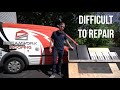 Metal Roof VS Asphalt Shingles: Pro's and Con's Explained | Dreamworx Roofing roofers near me