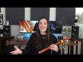 Learn How To Play The Native Flute! | High Spirits Flutes Coupon Code: 