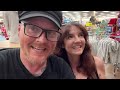 Danielle’s First Trip To Buc-ee’s Leads To A Shopping Spree | Roadside Attraction Buc-ee’s Haul