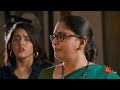 Singappenne - Promo | 27 June 2024  | Tamil Serial | Sun TV