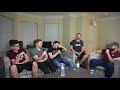 THE CODCAST #10 WITH OPTIC GAMING