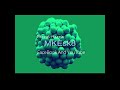 MKEsk8 - Episode 33       My Therapy