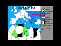 Grookian-Libyan War with flags: Every 12 Days (my version)