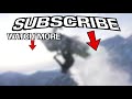 How To NOT Ride A Snowmobile / EPIC FAIL COMPILATION 2021