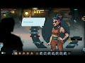 Alien Convict Life Sim RPG - Space Prison