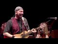 Jethro Tull - Budapest (Ian Anderson Plays The Orchestral Jethro Tull)