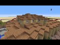 Building Your Comments in Minecraft #1