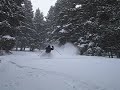 Vail_Powder_me.AVI