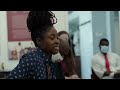 Freedom Hill (An All-Black Town on the Edge of Climate Change) | Full Film | AfroPoP + Local, USA