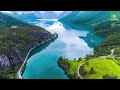 Relaxing Endless Evergreen Cruisin Love Songs Collection 💌 Most Old Beautiful Love Songs 80's 90's