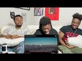 RM ‘Wild Flower’(With Youjeen) Official MV Reaction!