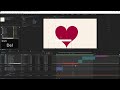 Perfect Shape Morphs in After Effects