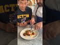 Best Meals by Pro Chefs of 2023! Compilation Part 2
