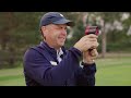 A Day in the Life of the Caddie Master at Interlachen Country Club
