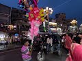 কি খাচ্ছি আমরা !! Street Food in Bangladesh