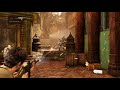 UNCHARTED 2 Among Thieves:- part 5 Urban Warfare [ रोमांस ] walkthrough gameplay [ PS4 PRO ]