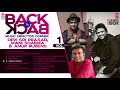 Back To Back Music Director Corner -Devi Sri Prasad, Mani Sharma & Anup Rubens Telugu Jukebox| Vol.1