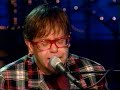 Elton John on Rosie o' Donnell