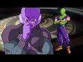 WHAT IF Universe 7 TRAINED Before the Tournament of Power? - Ultimate Goku | Dragon Ball Super