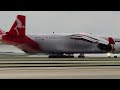 900 Passenger Super Jet - The Lockheed Very Large Plane