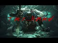best musique for TRYHARD league of legend