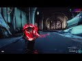 Warframe | REWORKED NEZHA PART 2 | Frame with Fastest Speed in Sprint 200KM/H ++ |12 October 2018