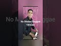 NO MATTER HOW HARD I TRY- By Ushaan Singh +2783 296 3206