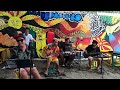 Baleleng - Roel Cortez TropaVibes Reggae Cover