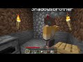 Minecraft With Friends! Ep1 - Technical Difficulties