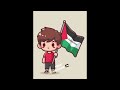 Freedom for Palestine 🇵🇸 Music 🎶 #GAZA #freepalestine #music #UN #ISRAELWARONGAZA #humanity #SONG