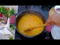 നോമ്പിന് പറ്റിയ അടിപൊളി കറി | Easy Tasty Shahi Paneer | Restaurant Style Shahi  Paneer Curry