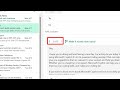 Outlook Copilot Tutorial